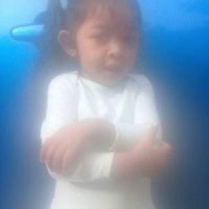 Miefaa Miefaa profile icon