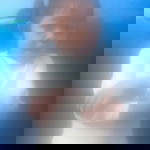 Miefaa Miefaa profile icon