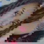 Patricia Ghem Mahayag Enverzo profile icon