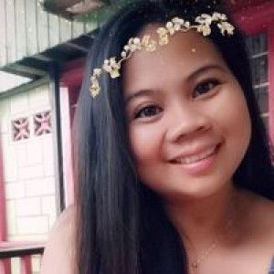 Jhen Villono profile icon