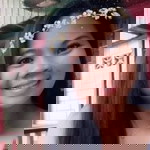 Jhen Villono profile icon