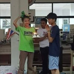 เนส กาแฟ. profile icon