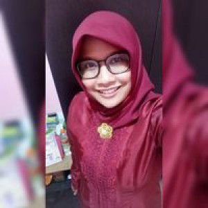 Astriani Cahya profile icon