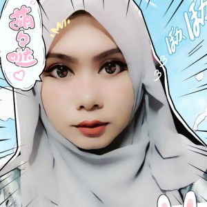 afreya lana profile icon