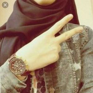 Yana Azlan profile icon