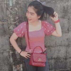 Jeeraporn profile icon