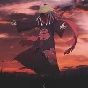 Akosi Dos profile icon