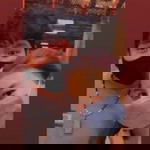 เฟิร์น เซอร์เวย์ profile icon