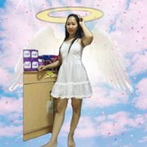 Queue Wi profile icon