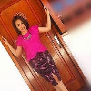 Dian Putri profile icon