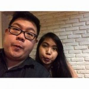 Erri Kriswanti profile icon