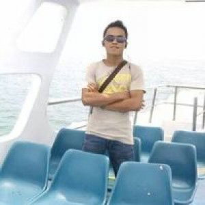 Aziz Oot Putra JinGga profile icon