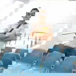 Aziz Oot Putra JinGga profile icon