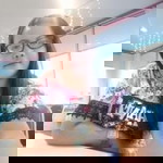 Christin Angelina Simamora profile icon