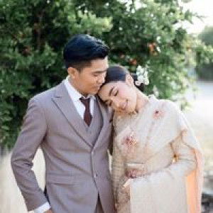 Namva Pattira profile icon