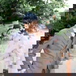 Namva Pattira profile icon