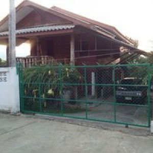 เอมนะ รู้ยัง' profile icon