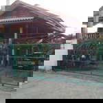 เอมนะ รู้ยัง' profile icon