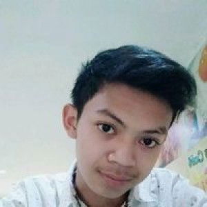 Muhamad Bagas profile icon