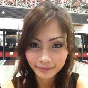 Rattanasiri Young profile icon