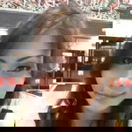 Rattanasiri Young profile icon