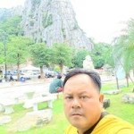 ป๊อบ สี่แคว profile icon