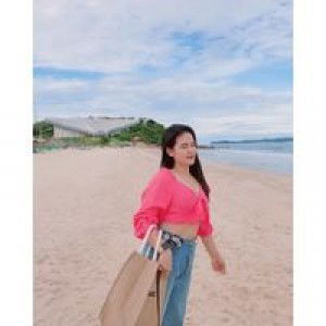 Cartoon Ct profile icon