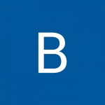 Bahar profile icon