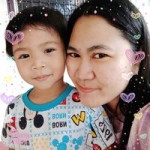 น้องสมาร์ท แม่เมย์ profile icon
