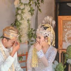 Madalena Kristy Dinda profile icon