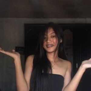 Juliana Jorgette Galicia Guzman profile icon