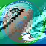 Lovely Reyners D Elpos profile icon