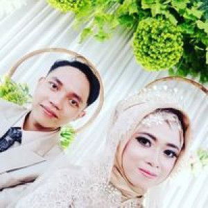 Yulianah profile icon