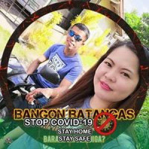 Angel Cruz Masupil-Lacaba profile icon