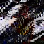 เก๋ อินทร์ตรา ดวงดาว profile icon