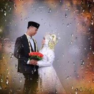 D'Lediezt Ganjen Venny Mpipit profile icon