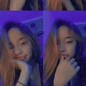 Thatiana Sabrina profile icon