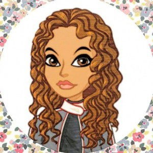 Ame Lia profile icon