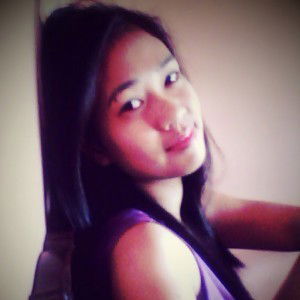 cheene cristobal profile icon