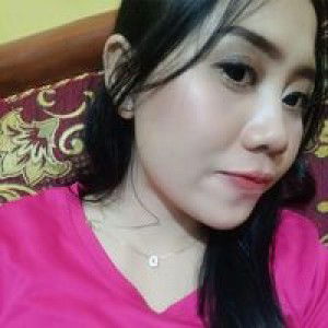 Elliin Tetepliint profile icon