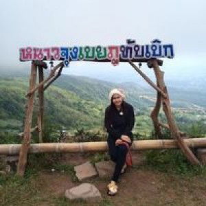 บุญผลา ตราบจนธุรีดิน profile icon
