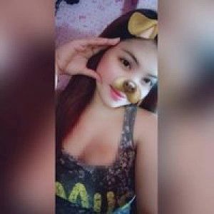 Monica Guiandal profile icon