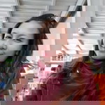 Rujira Yotha profile icon