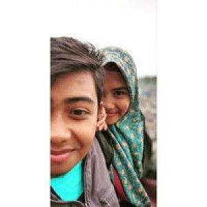 Yanti Lestari profile icon