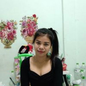 Jee Leak profile icon