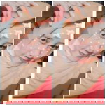 Ginukk Menyell profile icon