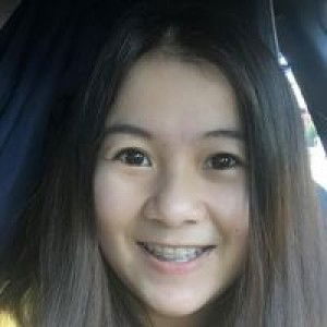 Nutnicha Singka profile icon