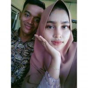 Indri Yanii profile icon