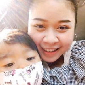 ดรีมมี่ สาวน้อยแห่งฝัน profile icon