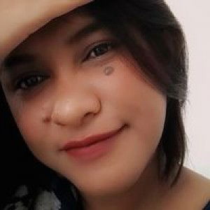 Lenny Adam profile icon